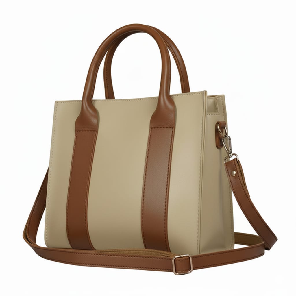 Velora Collection