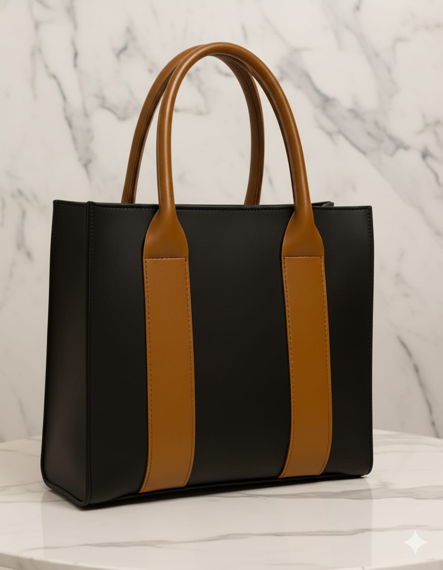 Velora Collection - Image 5
