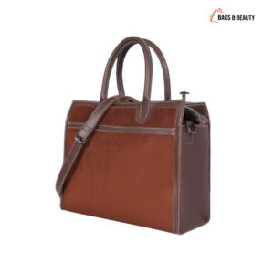 New ModeX Tote