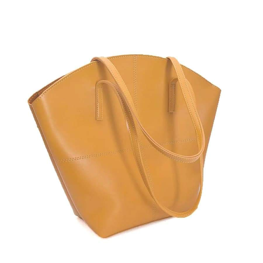Shoulder Carry - Image 3