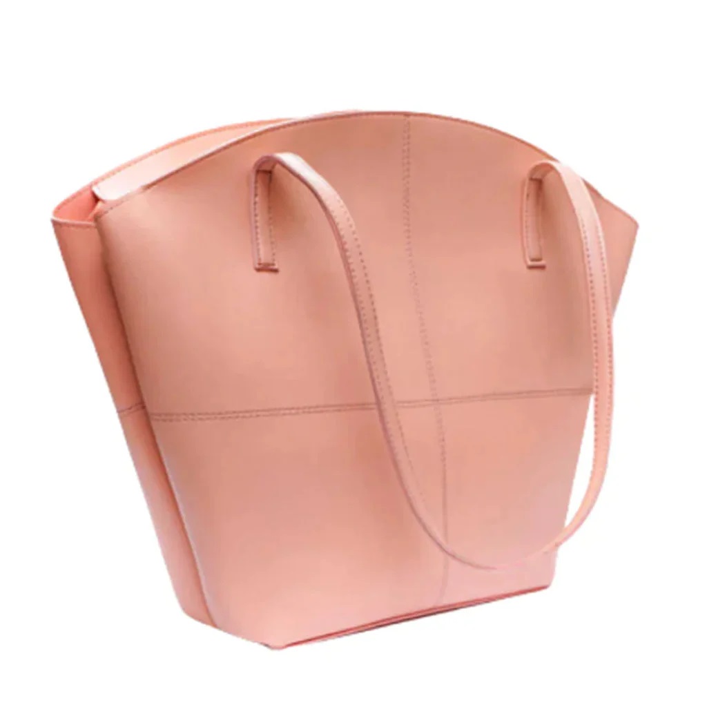 Shoulder Carry - Image 4