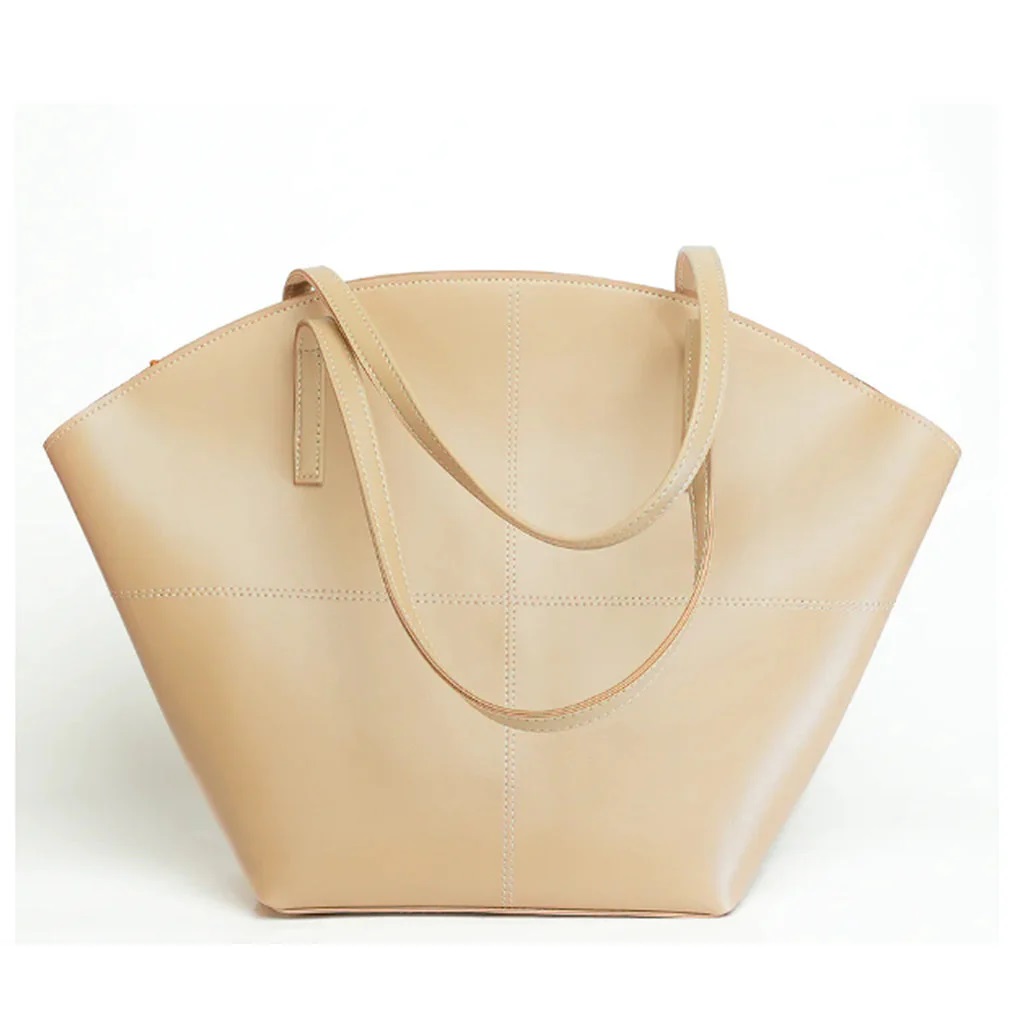 Shoulder Carry - Image 5