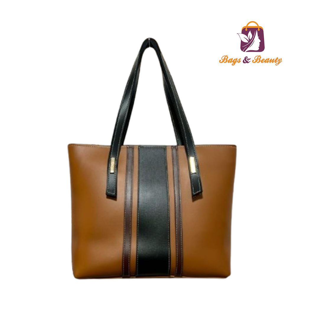Creative TOTE Bag - Image 2