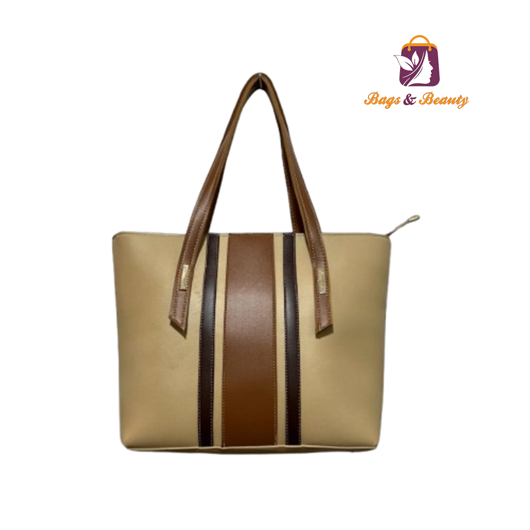 Creative TOTE Bag - Image 3