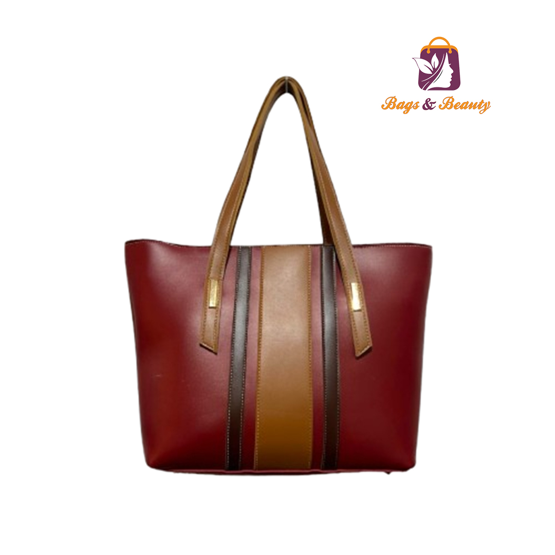 Creative TOTE Bag - Image 4