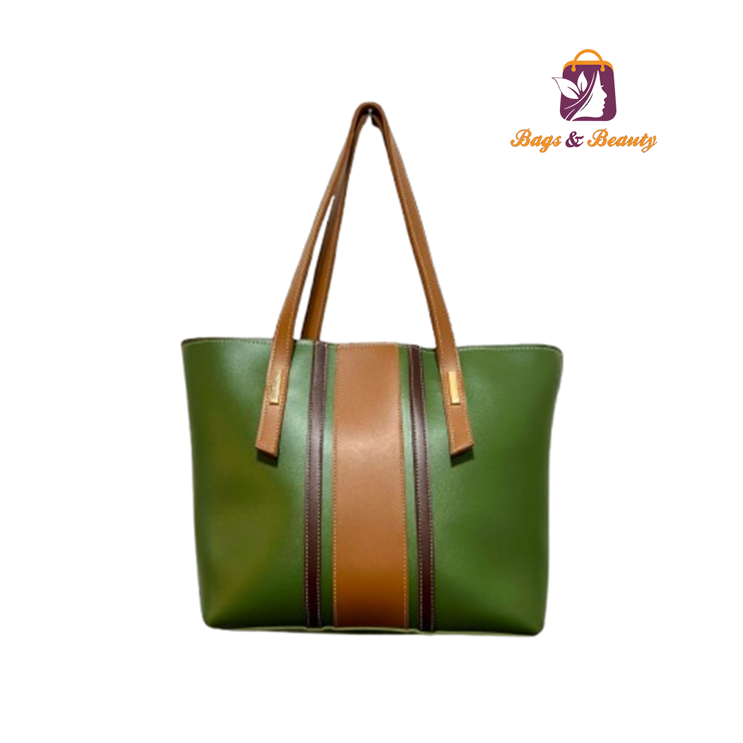 Creative TOTE Bag - Image 5